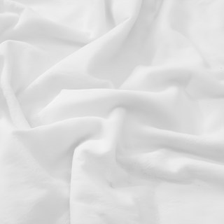 INS韓式拍照背景布 100 x 70cm 純白, 1個