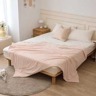 JINDACHI 金大器 冰分子夏雪被, 櫻花粉