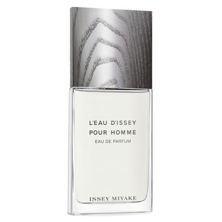 ISSEY MIYAKE 三宅一生 台灣公司貨 一生之水蔚藍冷杉淡香精, 40ml, 1瓶
