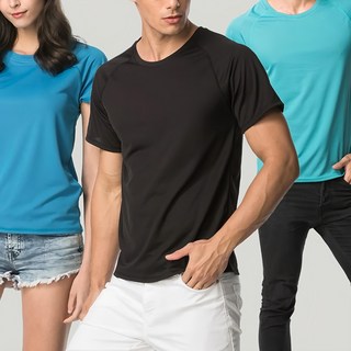 MI MI LEO 國際時尚保暖內著3件組