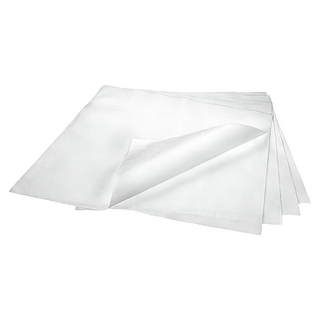 Tescoma 起司濾布 Set 5 (40cm) PP塑料, 40 x 40cm, 1組