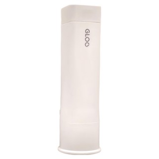 KOKUYO 國譽 GLOO 方形口紅膠 M, 22g, 1個