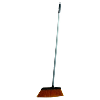 巧巧 金絲掃把, 1支, 金絲