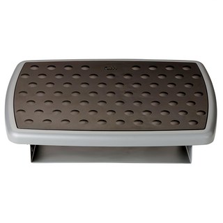 3M 寬版型釋壓腳踏墊 FR330 33*45.7*10.1cm