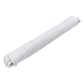 Her-Ea 禾亦 童軍繩, 36尺, 單色