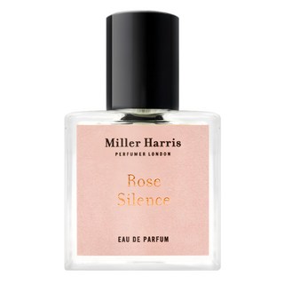 Miller Harris Rose Silence 玫瑰晨語淡香精, 14ml, 1件