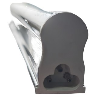 旭光 綠能T5支架燈 15W 3尺, 6500K, 1支