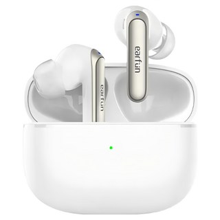 Earfun Air 2 NC 降噪真無線藍牙耳機, SP-EF AIR 2 NC-WH, 白色