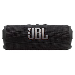 JBL 便攜型防水喇叭FLIP7G, FLIP7G, 黑橘色
