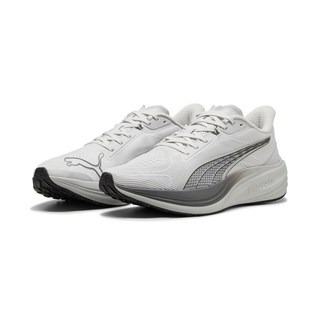 PUMA DARTER PRO 慢跑鞋/運動鞋 男女通用 舒適透氣