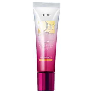 DHC Q10持久透亮隔離霜 SPF30 PA++ 膚色, 1條