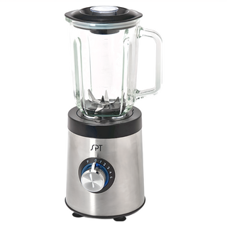 尚朋堂 活氧冰沙果汁機 SJ-A5 1.5L