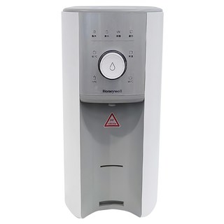 Honeywell RO濾淨瞬熱飲水機 WSRO-601-TW 41 x 20 x 29.7cm 4L 5.1kg