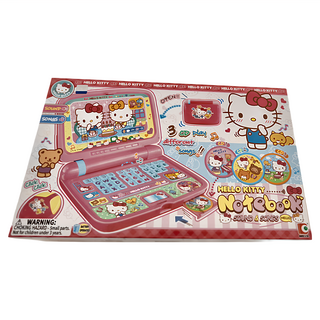 Hello Kitty 凱蒂貓 筆電包 肩背包 手拿包 商務包 兩用/多用包 13吋, 1個, 25.5 x 35.5 x 2cm