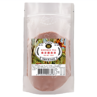 FANGS 方氏 南非國寶茶 150g, 1包