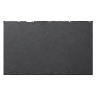 艾米購物 羊毛氈桌墊 防滑升級版 中(90 x 45cm),灰色, 1個