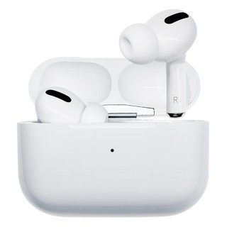 台灣 iSee Airduos Lite Pro 真無線藍芽耳機 冰島白/極光灰