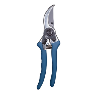 HOKAS居家鋁花剪, 1支