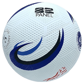 Her-Ea 禾亦 足球 7-9 LBS, HB254, 不適用, 1個