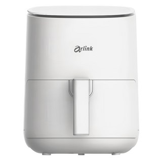 arlink 健康減油 2.5L 白色 EB2505 氣炸鍋