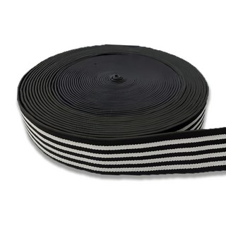 奧克托 貨物高彈力捆綁帶, 1個