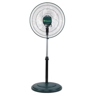 雙星牌 直立式 電風扇, TS-1611