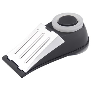 ziya 智雅科技 壓力感測式門檔, 門衛款, 1個