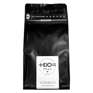 十本初壹 花羨蜜香紅茶 Set 10入, 5g, 1袋