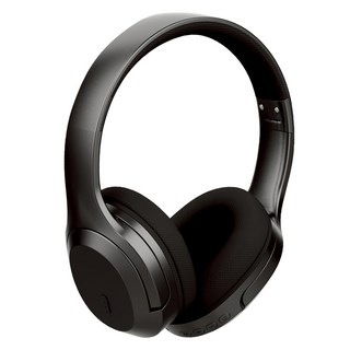 Songwin 尚之宇 無線頭戴耳機, 黑色, TM086