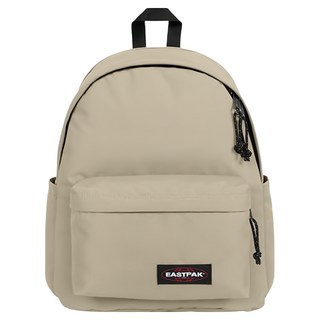 EASTPAK DAY OFFICE 後背包, 米色