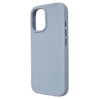 RHINOSHIELD 犀牛盾 SolidSuit 相機按鍵版 背蓋殼