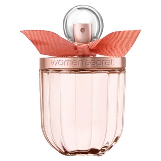women'secret 祕密花園女性淡香水, 1個, 100ml