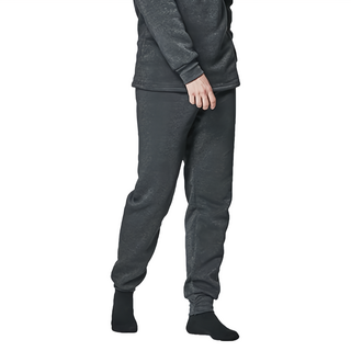 MI MI LEO 台灣製 內刷毛 發熱褲