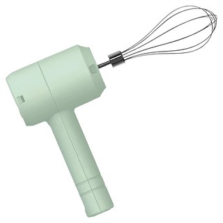 AHOYE 三段可調 無線手持電動打蛋器, p01_05244023