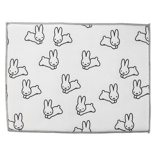 MIFFY 吸水墊, 30 x 40cm, 1個