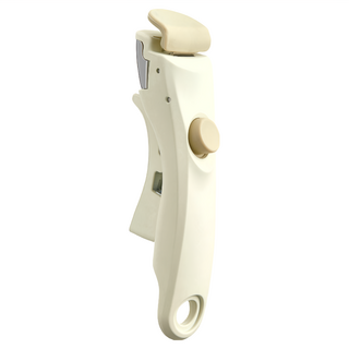 MODORI 多功能把手，適用於MODORI自然煮意純白鍋具組, 1支, 220g