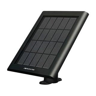 2.4W太陽能板 5V直流 480毫安 尺寸: 20 x 14.4 x 19.7 公分 重量: 0.44公斤, 黑色, 1台