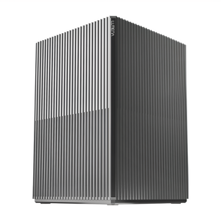 Lumena A3 無線空氣清淨機 晶鑽黑 HEPA濾網 7500mAh大容量電池, 1台