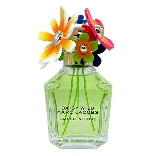 MARC JACOBS 馬克賈伯 台灣公司貨 極野之露淡香精, 1個, 100ml