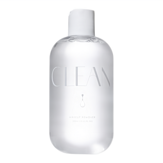 Dazzleslim 黛若詩琳 水淨力卸妝水 300ml 養卸合一 溫和親膚 卸後清爽無負擔, 1件