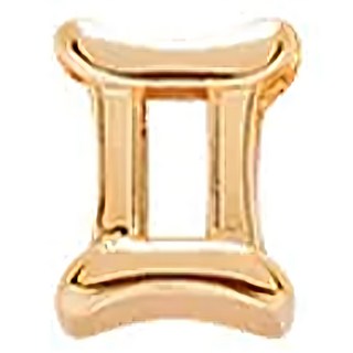 ADIANT STAR 璀璨之星 12星座符號925純銀可調式項鍊 SL721