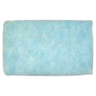 TOWA 東和產業 冷氣濾網Set 抗菌防臭 抗病毒 AllerCatcher 40x80cm 3入, 901796, 1包