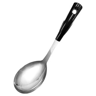 CLARE 晶鑽316 大匙, 1支