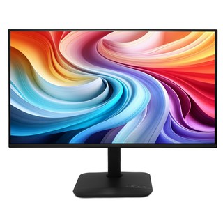 acer 宏碁 FHD 桌上型螢幕 IPS 144hz, 27吋, KA272 P6