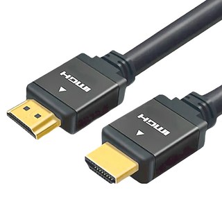 HONG JIN 宏晉 HDMI 2.0版 影音傳輸線, 5m, 2條