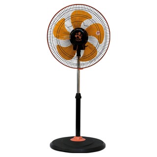 WUTEN 伍田 超廣角循環16吋 WT-1611S 立扇