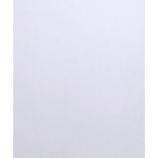 半島良品 抗UV防曬靜電貼窗貼, 白霧面