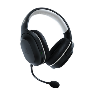 Razer X梭魚無線電競耳麥 2022 Roblox 原廠保固, 梭魚