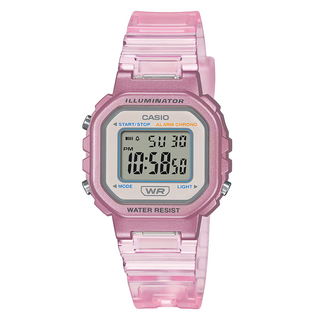 CASIO 卡西歐 手錶