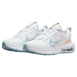 NIKE 耐吉 大童款 AIR MAX INTRLK SE1 GS 慢跑鞋